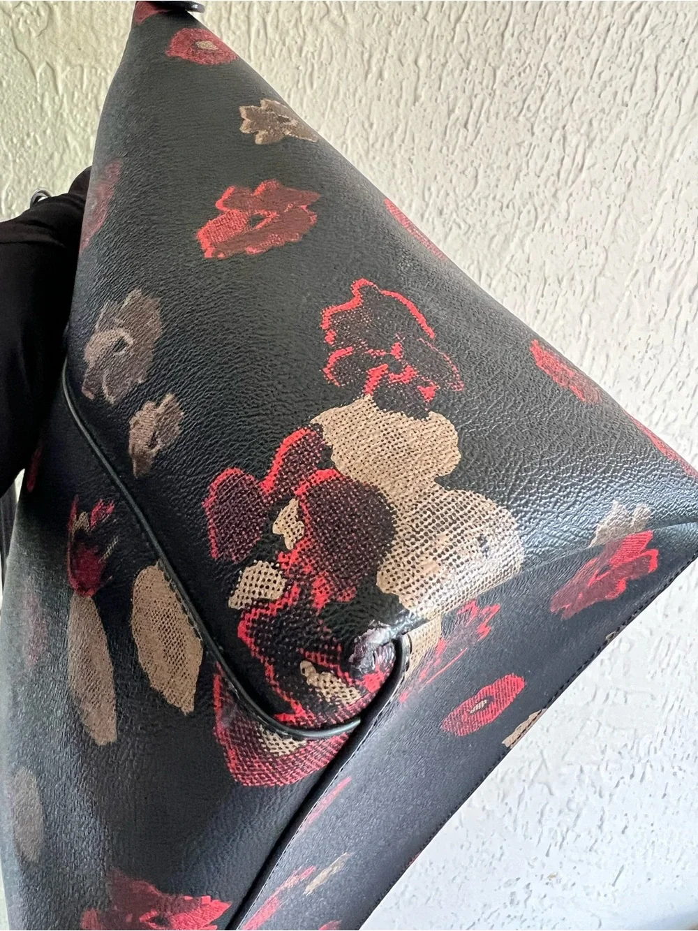 Coach Ava Tote - Picture 10 of 13